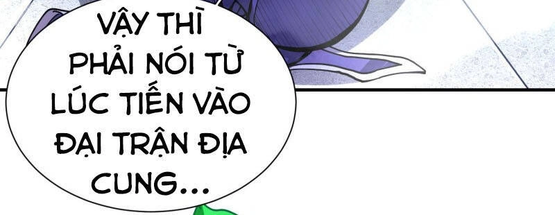 Bổn Tế Tu Chính Là Tiện Đạo Chapter 145 - 16