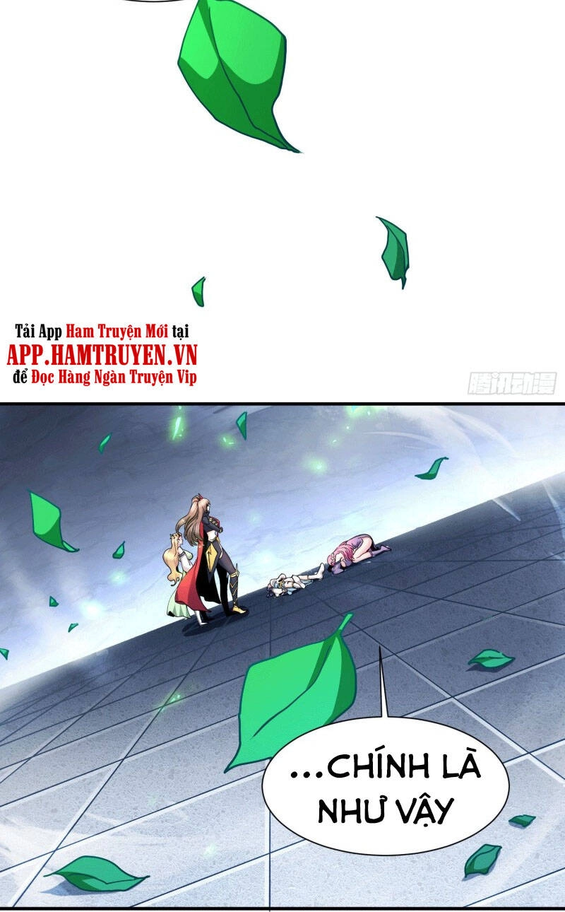 Bổn Tế Tu Chính Là Tiện Đạo Chapter 145 - 17