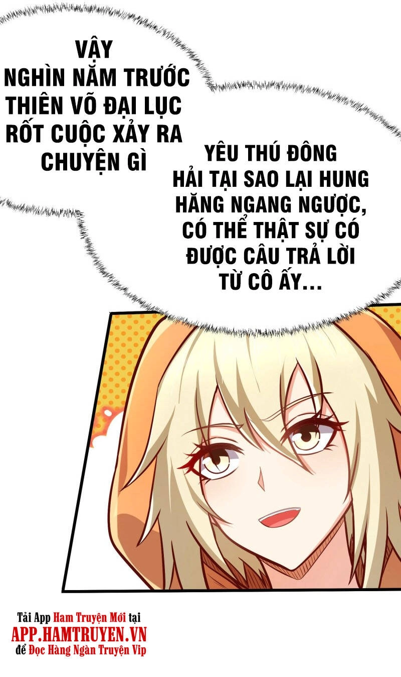 Bổn Tế Tu Chính Là Tiện Đạo Chapter 145 - 28