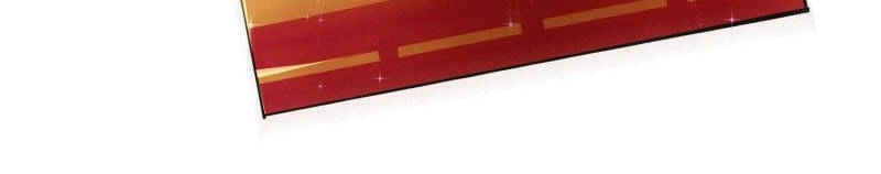 Bổn Tế Tu Chính Là Tiện Đạo Chapter 145 - 33