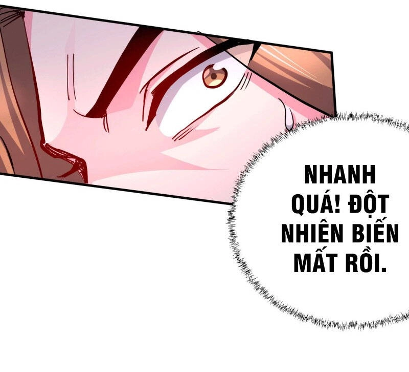 Bổn Tế Tu Chính Là Tiện Đạo Chapter 145 - 36