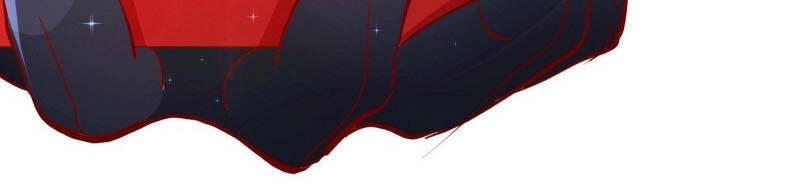 Bổn Tế Tu Chính Là Tiện Đạo Chapter 145 - 38