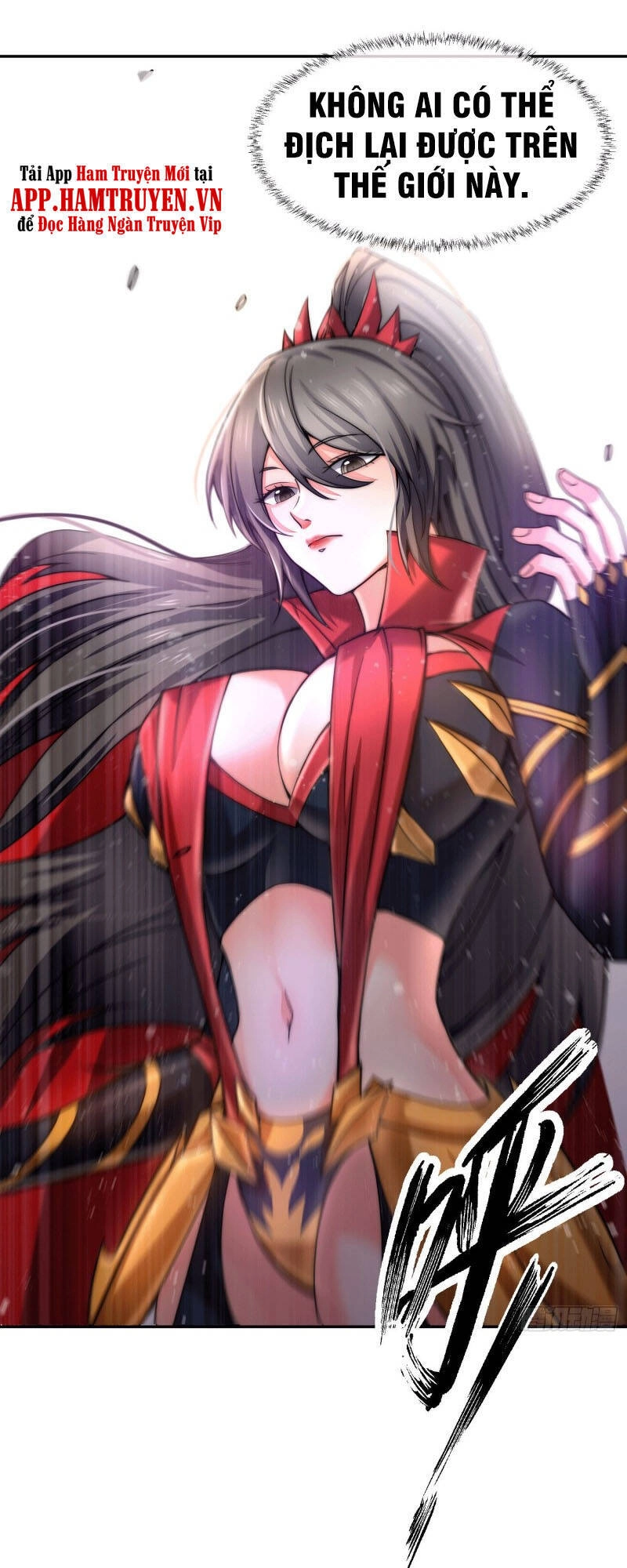 Bổn Tế Tu Chính Là Tiện Đạo Chapter 145 - 44