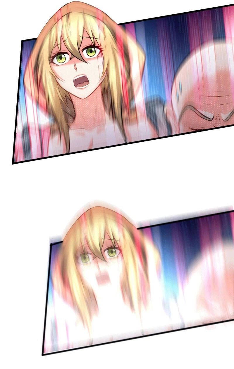 Bổn Tế Tu Chính Là Tiện Đạo Chapter 145 - 48