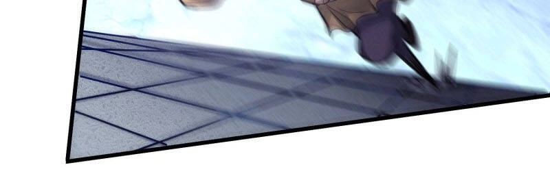 Bổn Tế Tu Chính Là Tiện Đạo Chapter 145 - 50