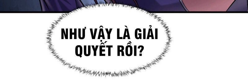 Bổn Tế Tu Chính Là Tiện Đạo Chapter 145 - 52