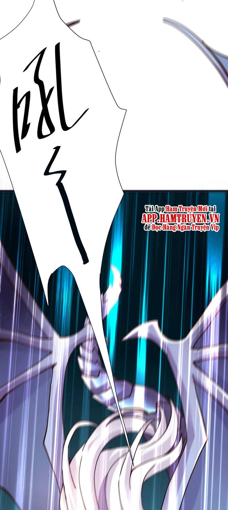 Bổn Tế Tu Chính Là Tiện Đạo Chapter 145 - 71