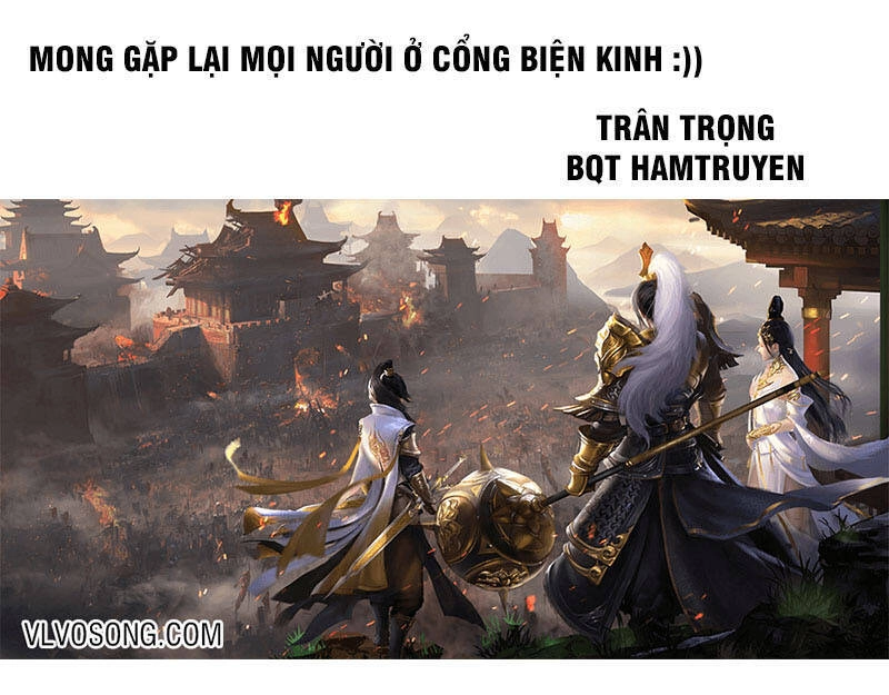 Bổn Tế Tu Chính Là Tiện Đạo Chapter 145 - 73