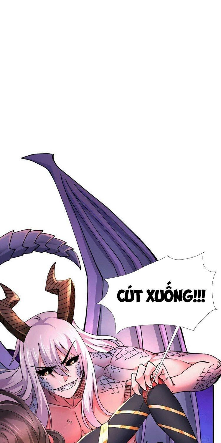 Bổn Tế Tu Chính Là Tiện Đạo Chapter 146 - 1