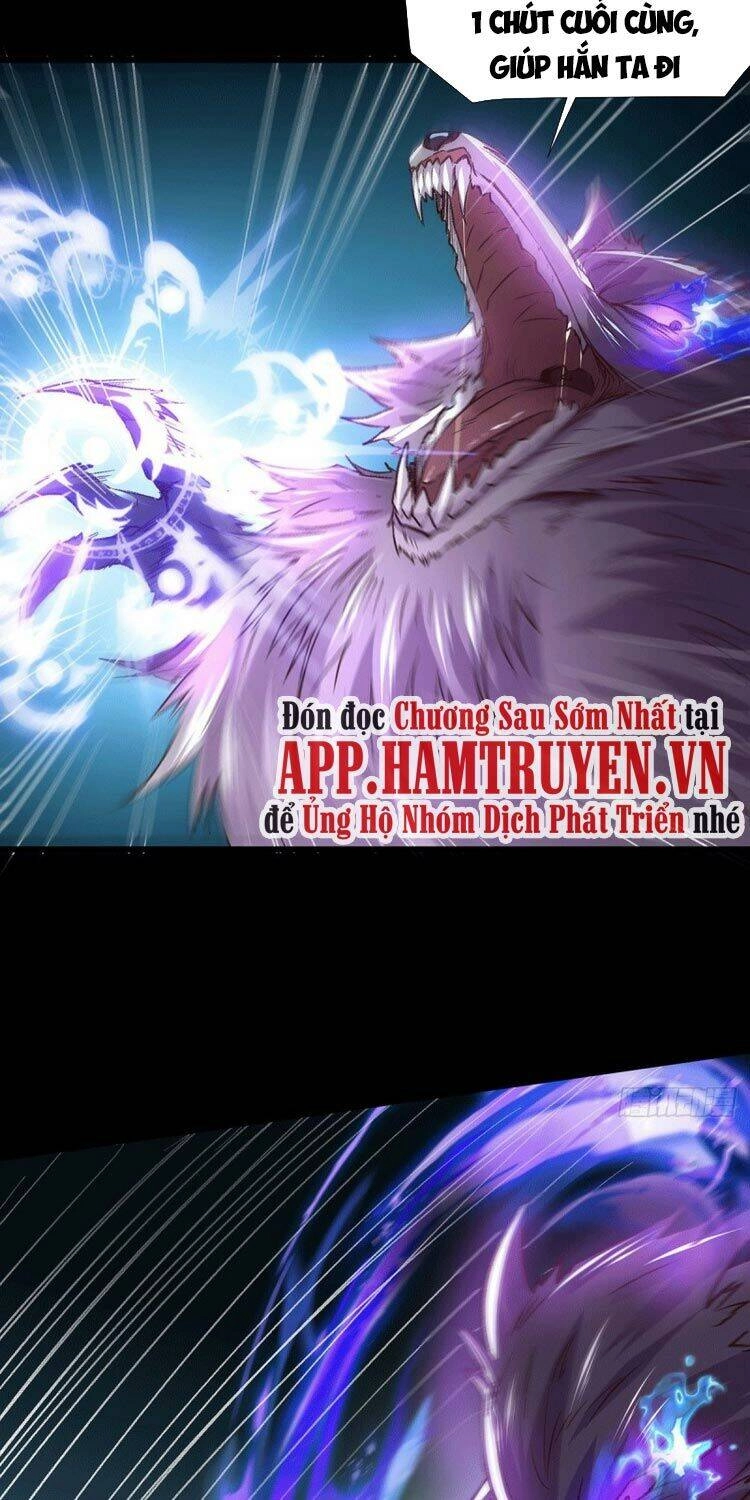 Bổn Tế Tu Chính Là Tiện Đạo Chapter 146 - 17