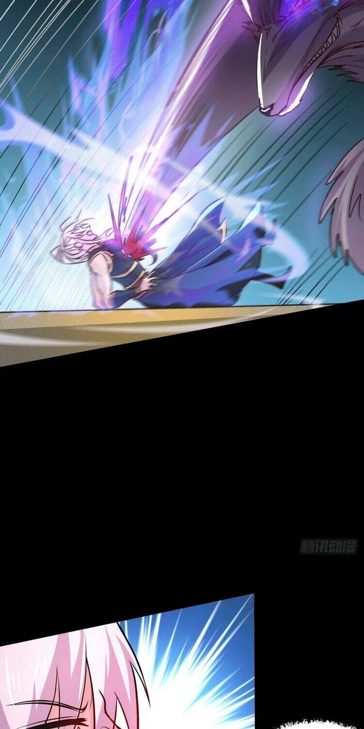 Bổn Tế Tu Chính Là Tiện Đạo Chapter 146 - 18