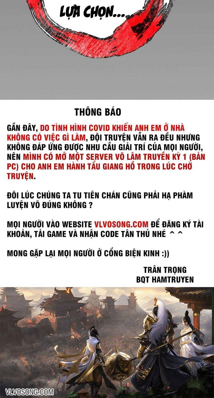 Bổn Tế Tu Chính Là Tiện Đạo Chapter 146 - 25