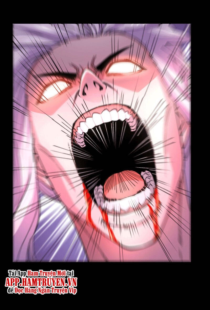 Bổn Tế Tu Chính Là Tiện Đạo Chapter 147 - 7