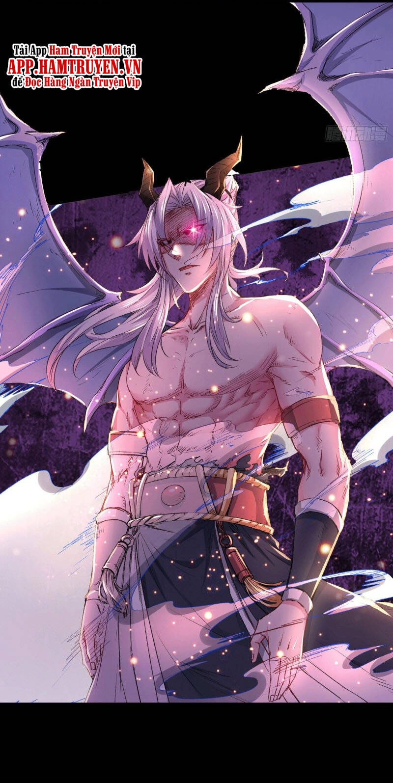 Bổn Tế Tu Chính Là Tiện Đạo Chapter 147 - 14