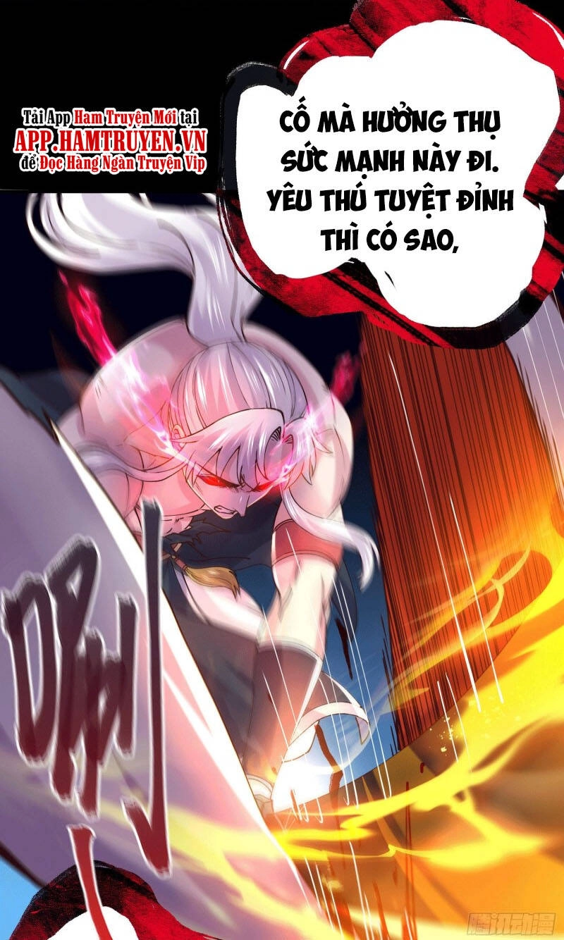 Bổn Tế Tu Chính Là Tiện Đạo Chapter 147 - 16