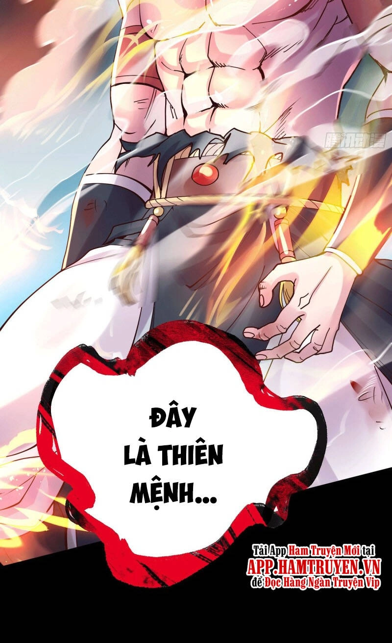 Bổn Tế Tu Chính Là Tiện Đạo Chapter 147 - 22