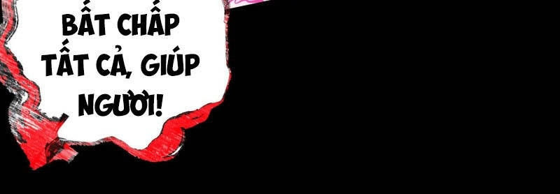 Bổn Tế Tu Chính Là Tiện Đạo Chapter 147 - 24