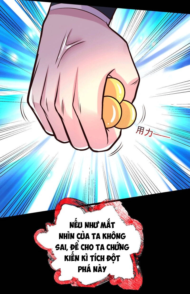 Bổn Tế Tu Chính Là Tiện Đạo Chapter 147 - 28