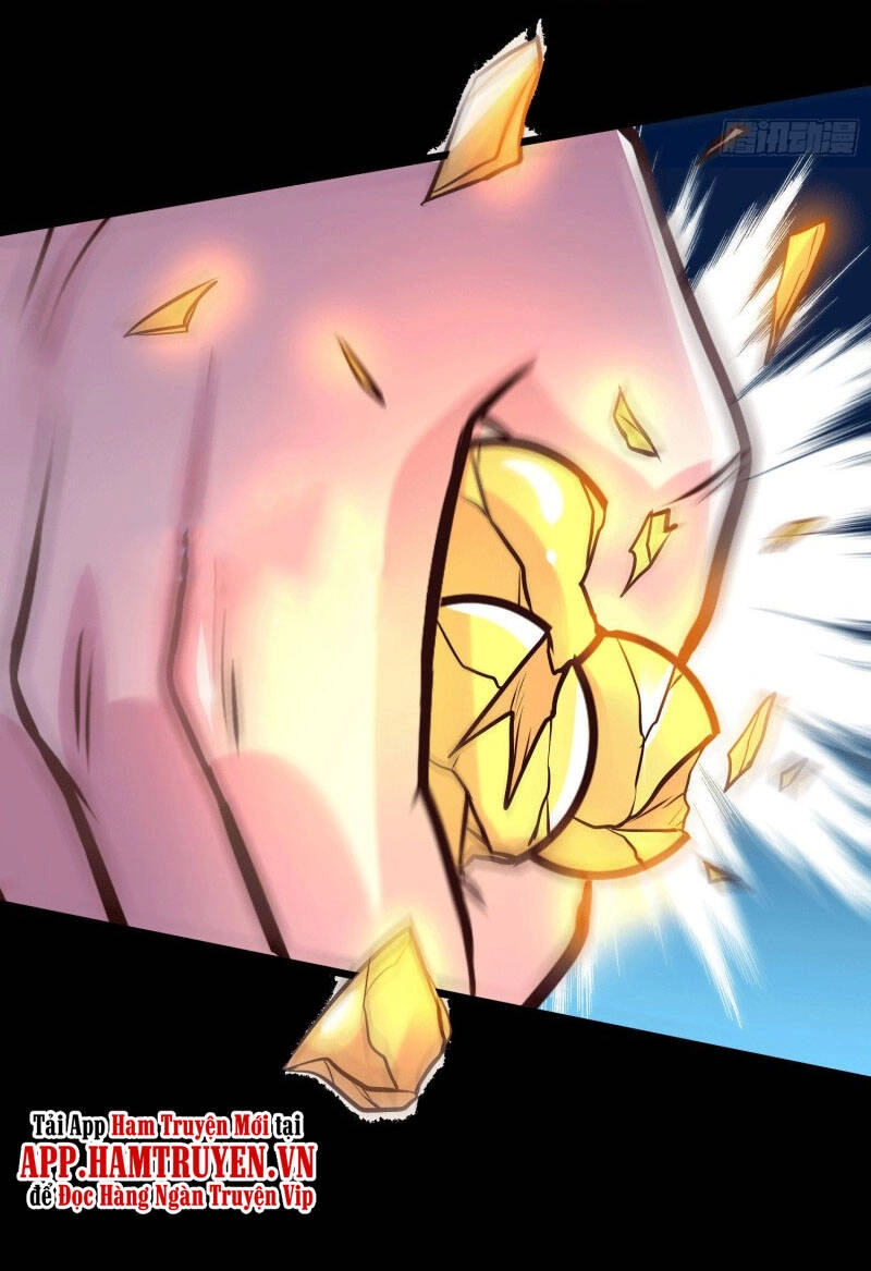 Bổn Tế Tu Chính Là Tiện Đạo Chapter 147 - 29