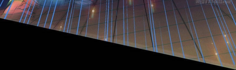 Bổn Tế Tu Chính Là Tiện Đạo Chapter 147 - 33