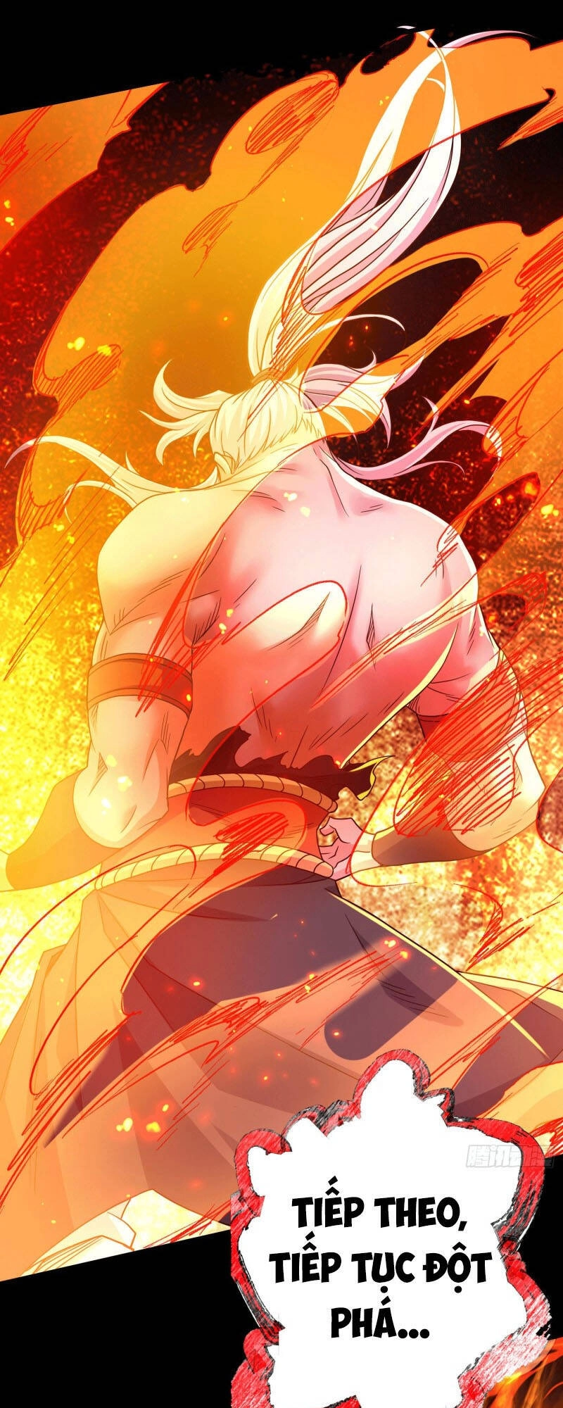 Bổn Tế Tu Chính Là Tiện Đạo Chapter 147 - 38