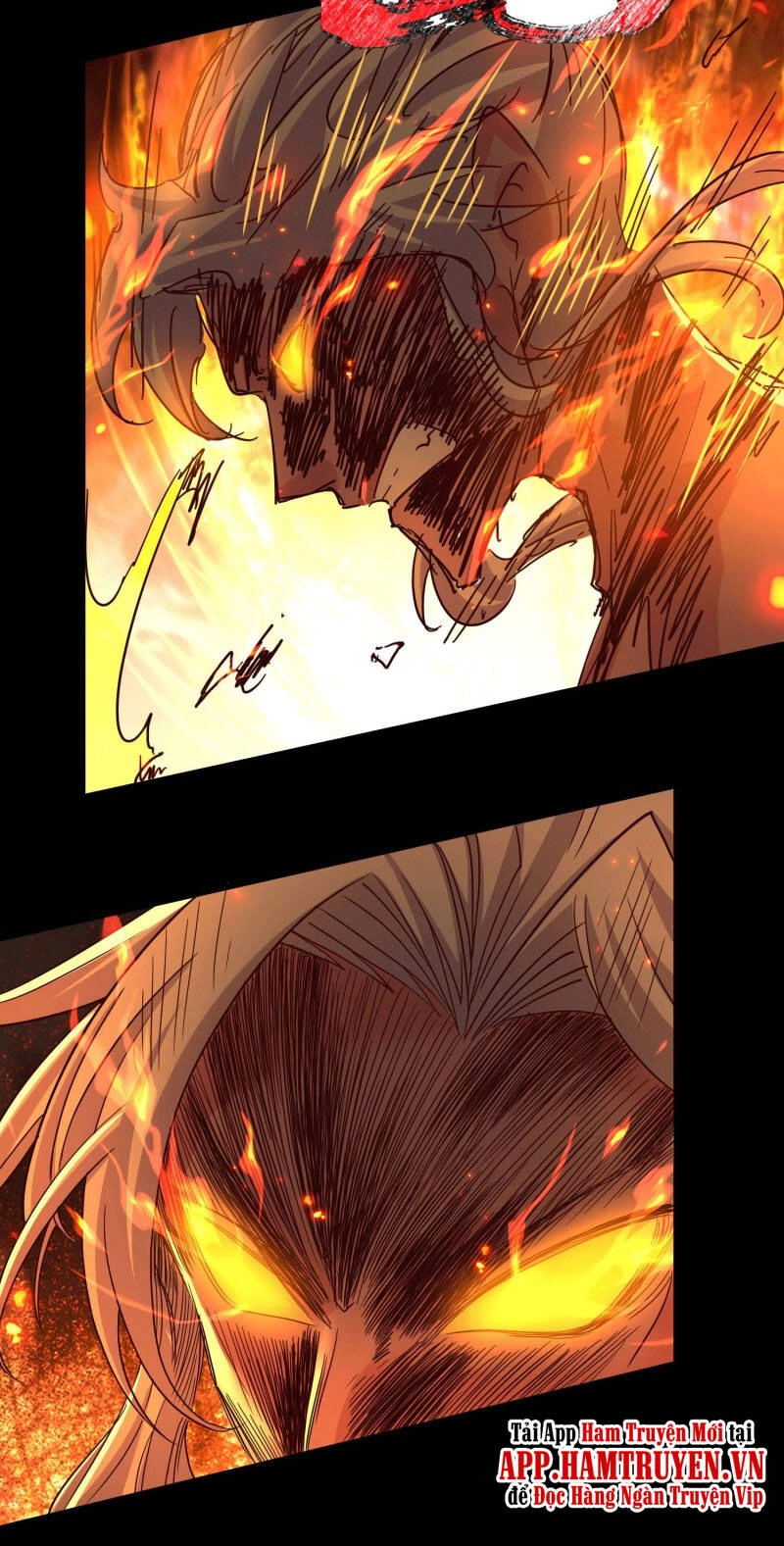 Bổn Tế Tu Chính Là Tiện Đạo Chapter 147 - 40