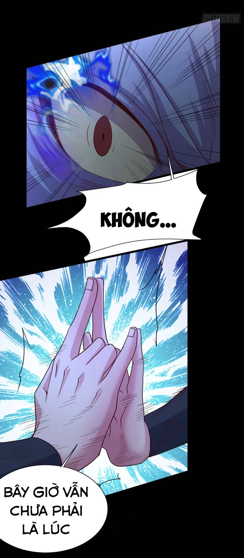 Bổn Tế Tu Chính Là Tiện Đạo Chapter 147 - 41