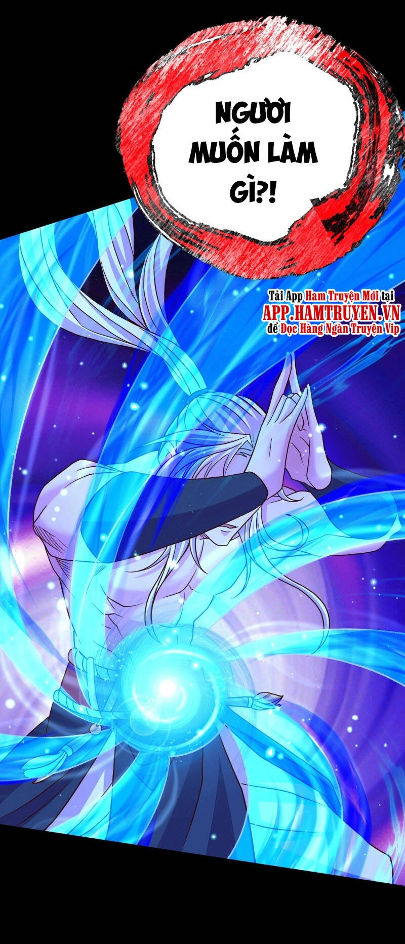 Bổn Tế Tu Chính Là Tiện Đạo Chapter 147 - 42