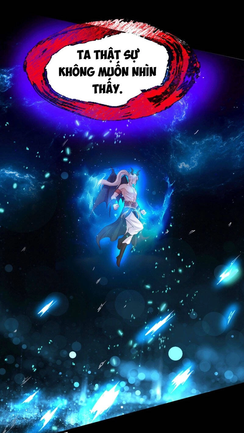 Bổn Tế Tu Chính Là Tiện Đạo Chapter 147 - 47