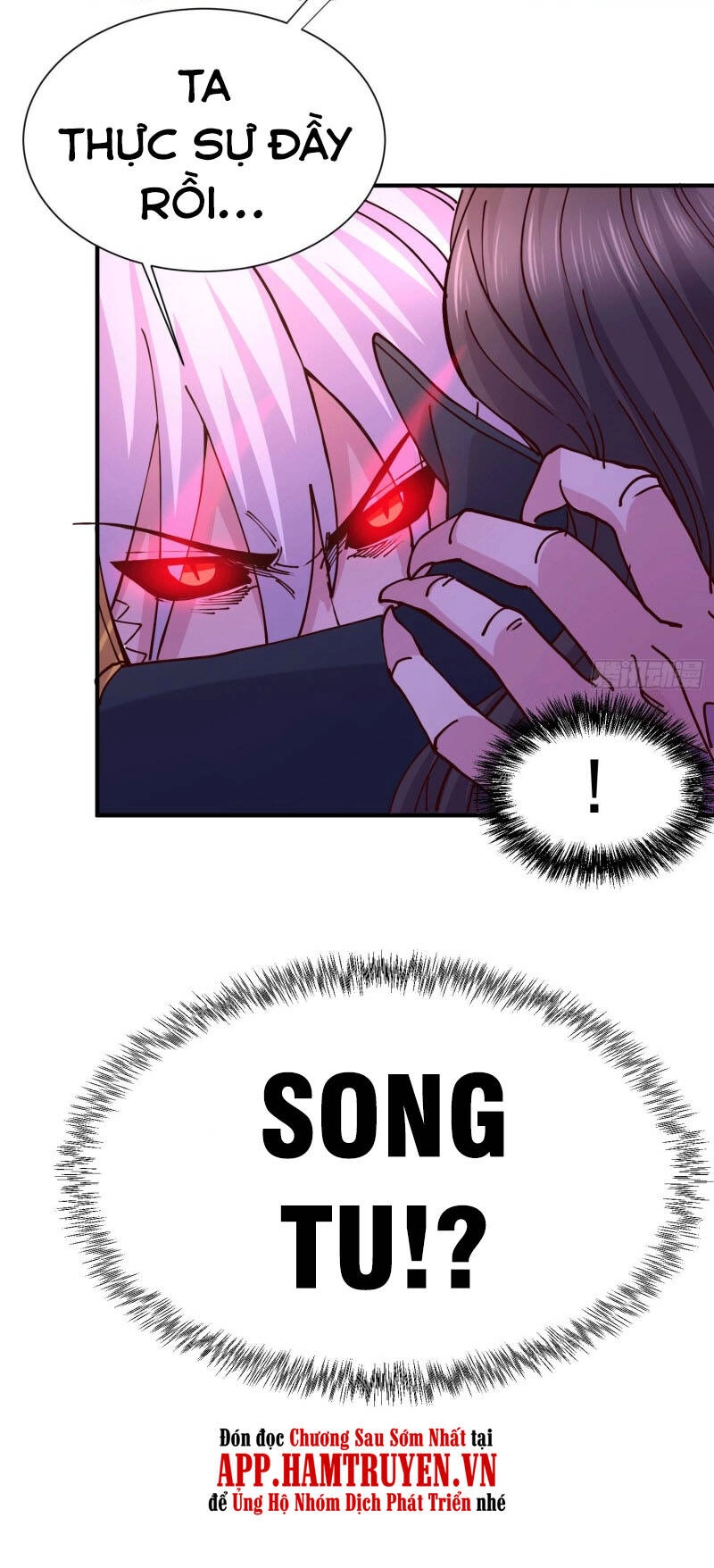 Bổn Tế Tu Chính Là Tiện Đạo Chapter 147 - 53