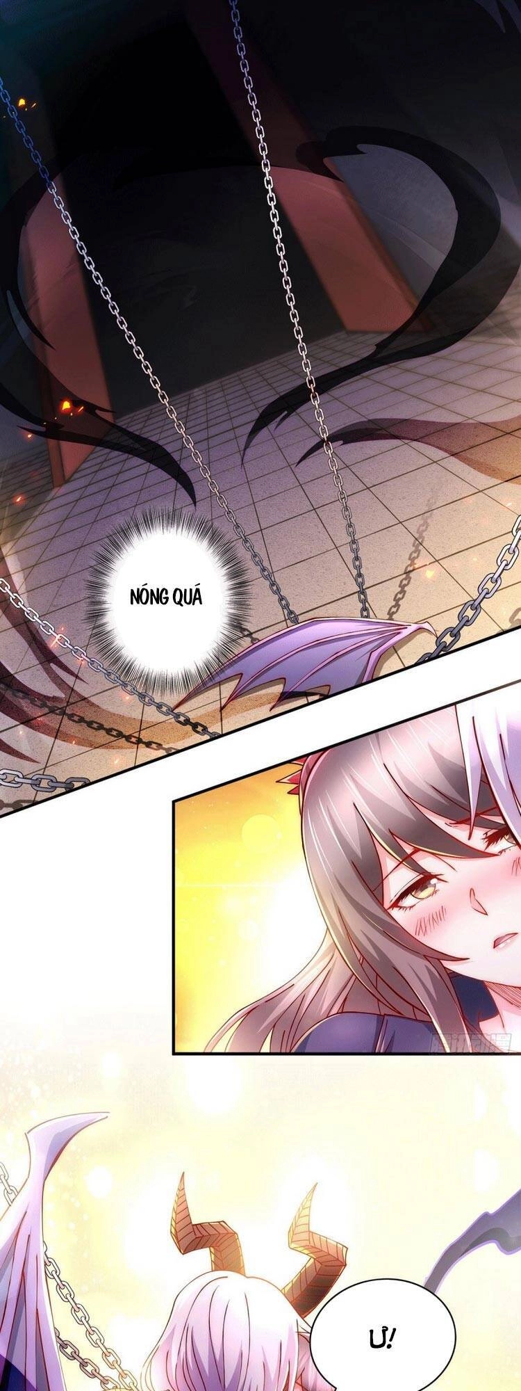 Bổn Tế Tu Chính Là Tiện Đạo Chapter 148 - 1