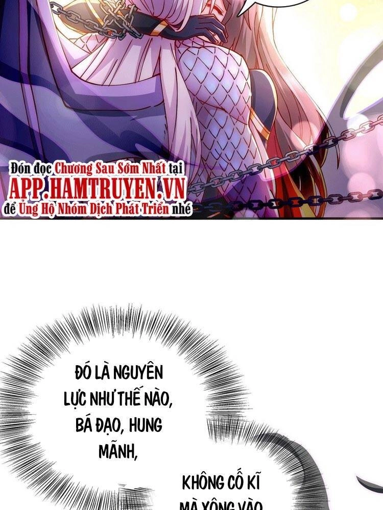 Bổn Tế Tu Chính Là Tiện Đạo Chapter 148 - 2