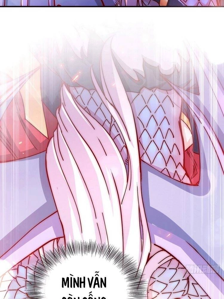 Bổn Tế Tu Chính Là Tiện Đạo Chapter 148 - 4