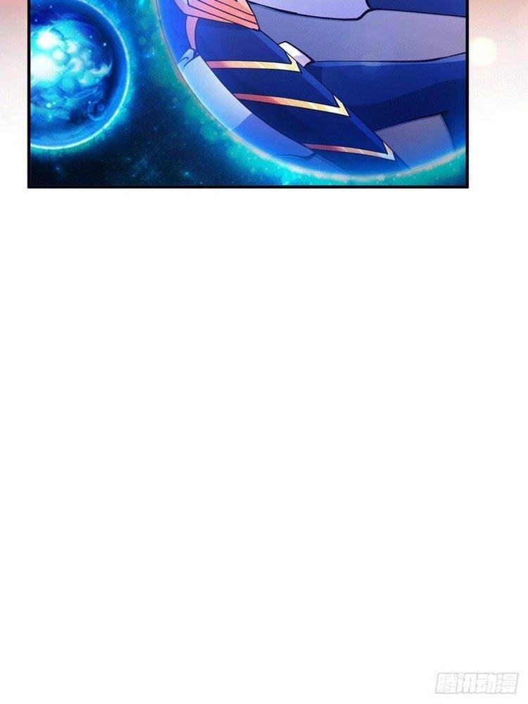 Bổn Tế Tu Chính Là Tiện Đạo Chapter 148 - 10