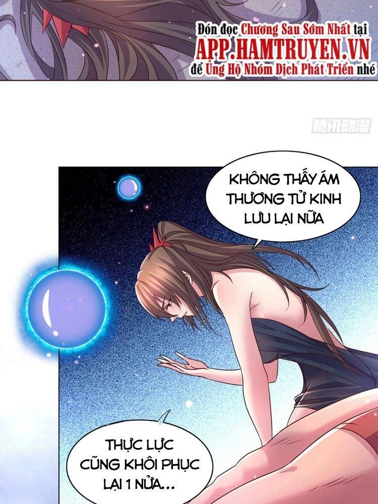 Bổn Tế Tu Chính Là Tiện Đạo Chapter 148 - 12