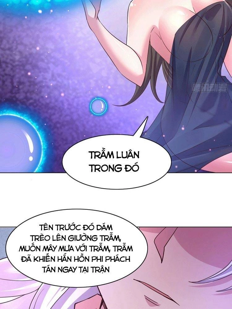 Bổn Tế Tu Chính Là Tiện Đạo Chapter 148 - 14