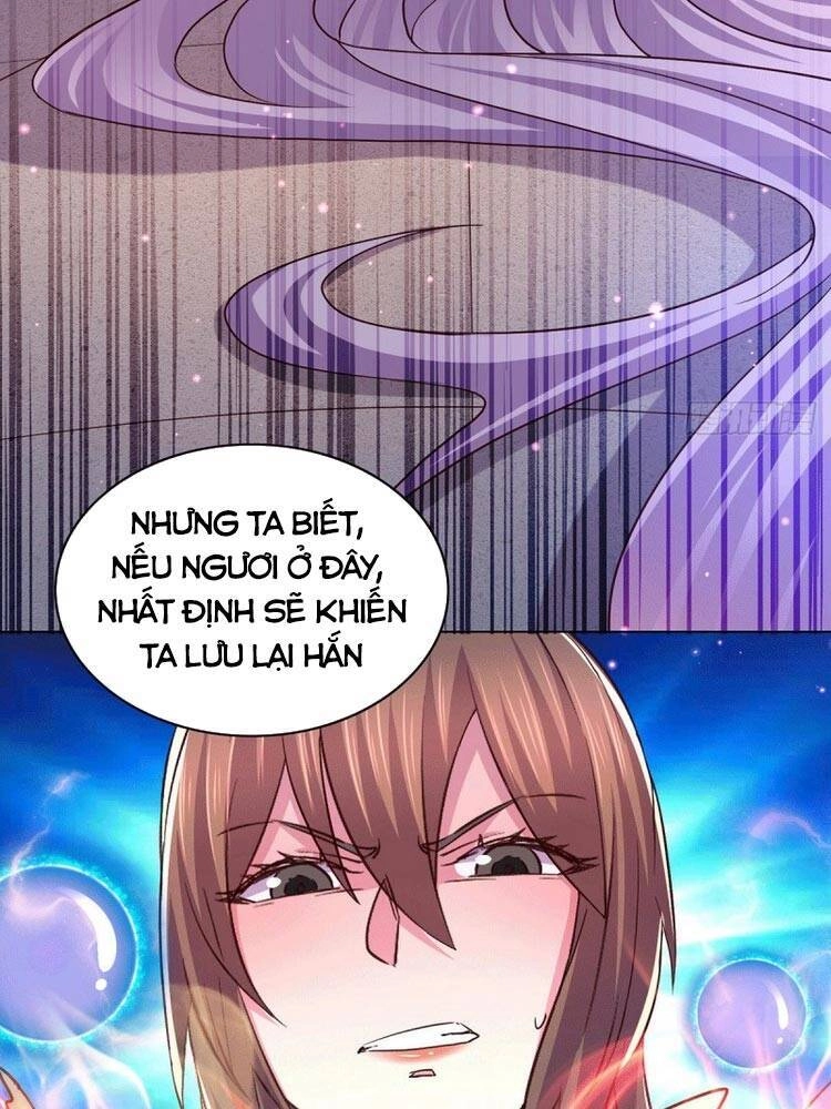 Bổn Tế Tu Chính Là Tiện Đạo Chapter 148 - 16