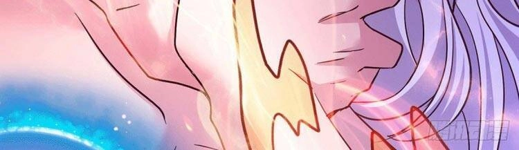 Bổn Tế Tu Chính Là Tiện Đạo Chapter 148 - 18