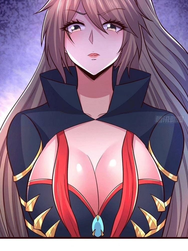 Bổn Tế Tu Chính Là Tiện Đạo Chapter 148 - 20