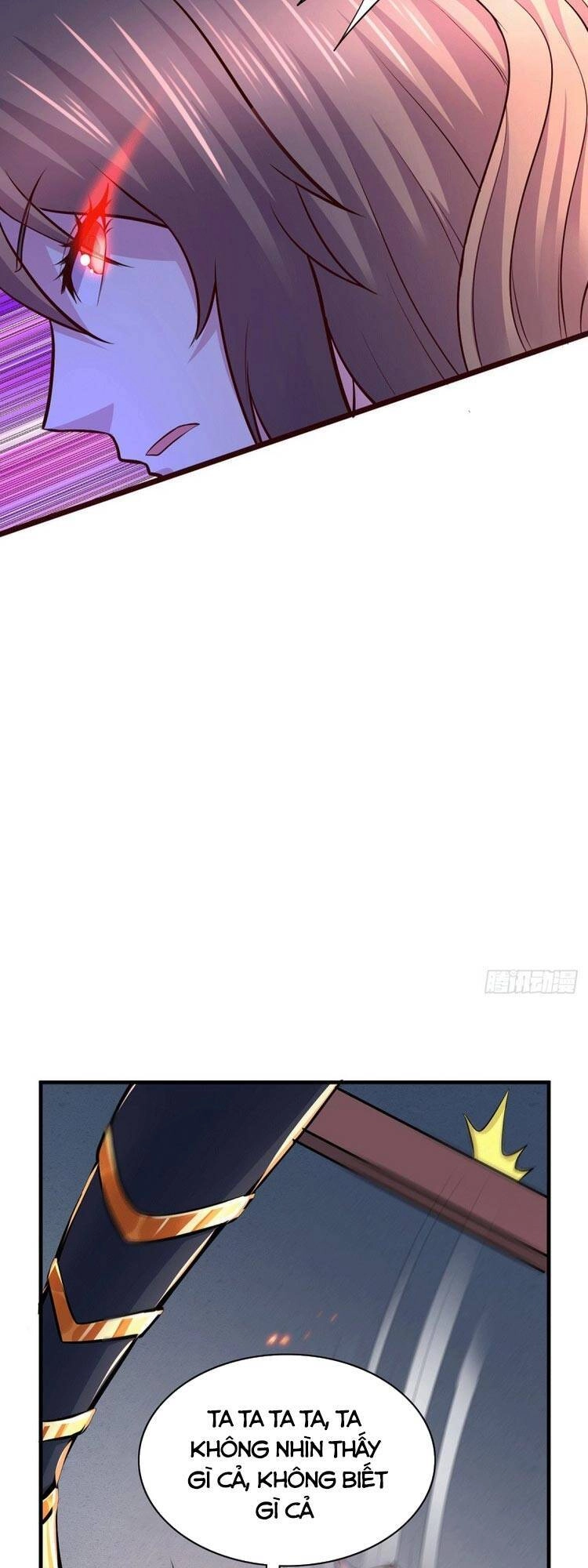 Bổn Tế Tu Chính Là Tiện Đạo Chapter 148 - 23