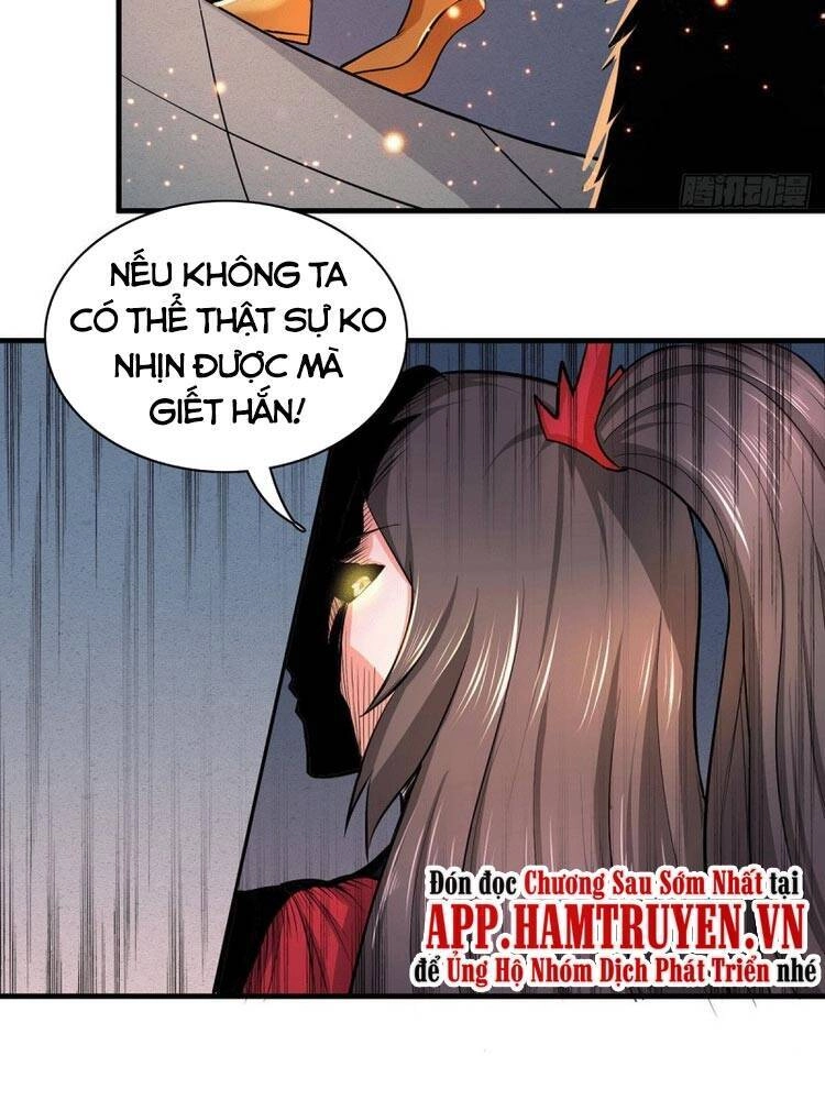 Bổn Tế Tu Chính Là Tiện Đạo Chapter 148 - 28