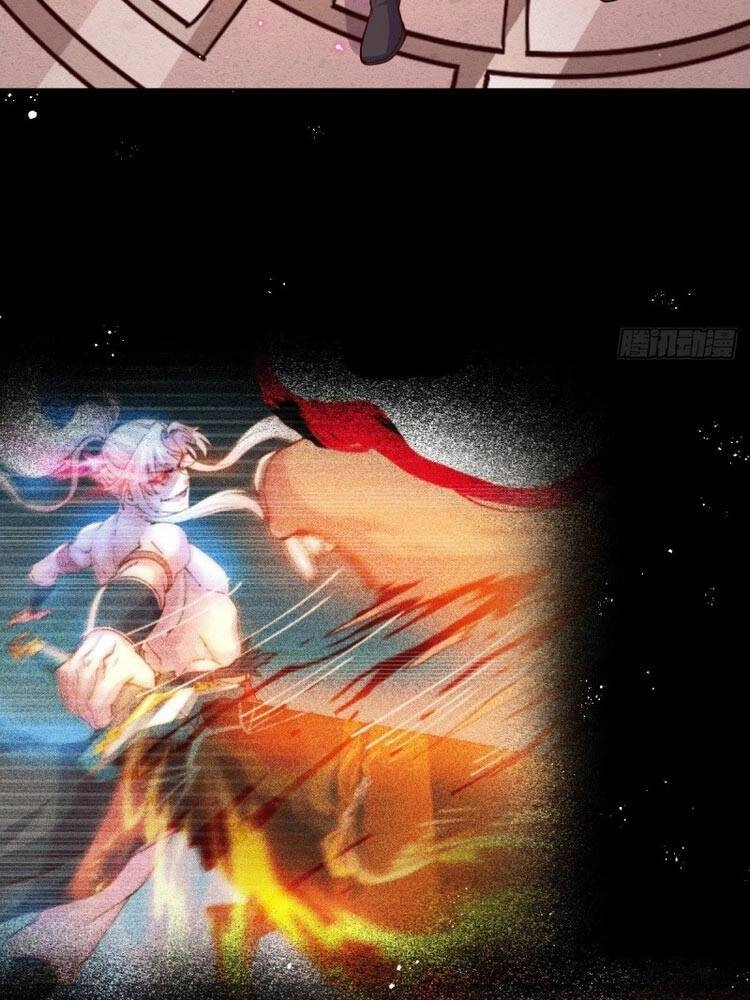 Bổn Tế Tu Chính Là Tiện Đạo Chapter 149 - 2