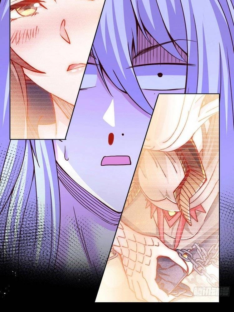 Bổn Tế Tu Chính Là Tiện Đạo Chapter 149 - 4