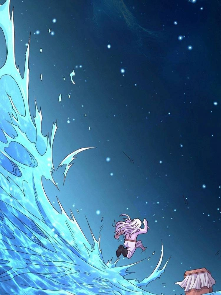 Bổn Tế Tu Chính Là Tiện Đạo Chapter 149 - 6