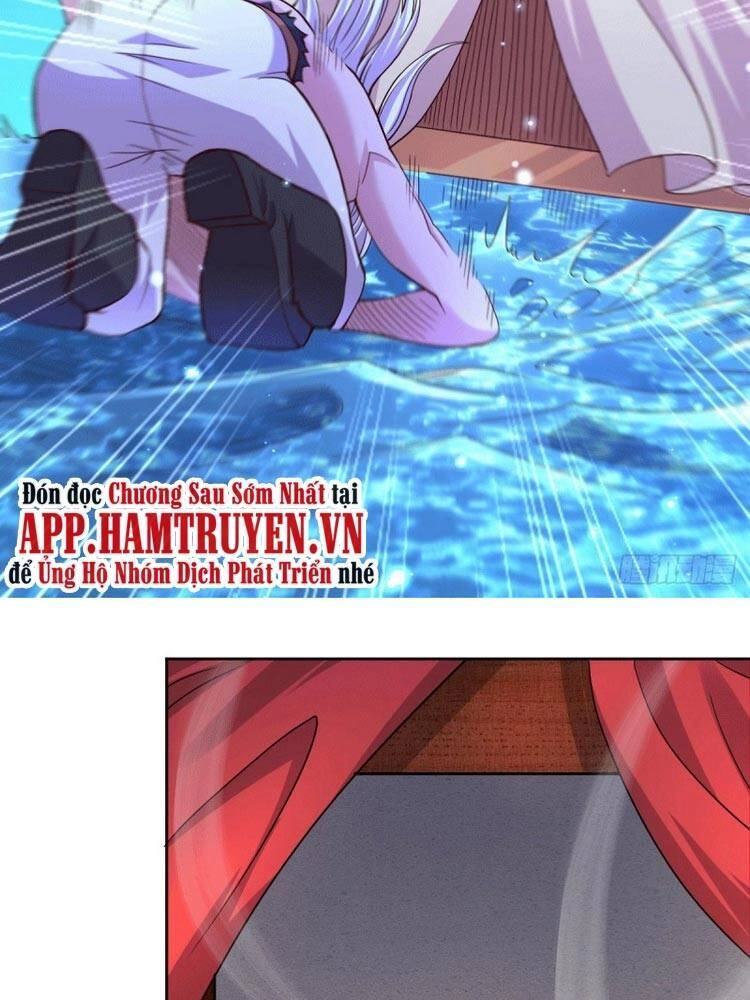 Bổn Tế Tu Chính Là Tiện Đạo Chapter 149 - 8