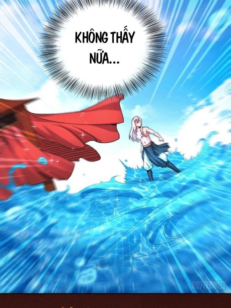 Bổn Tế Tu Chính Là Tiện Đạo Chapter 149 - 10