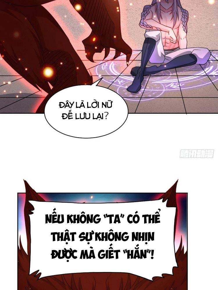 Bổn Tế Tu Chính Là Tiện Đạo Chapter 149 - 14