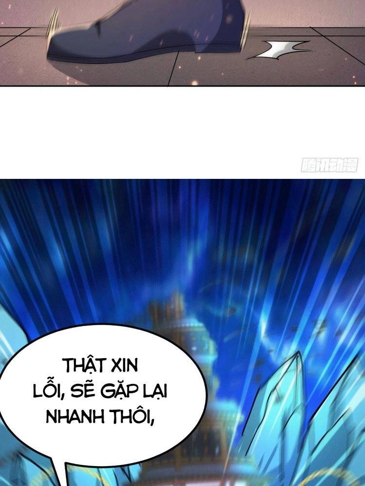 Bổn Tế Tu Chính Là Tiện Đạo Chapter 149 - 16