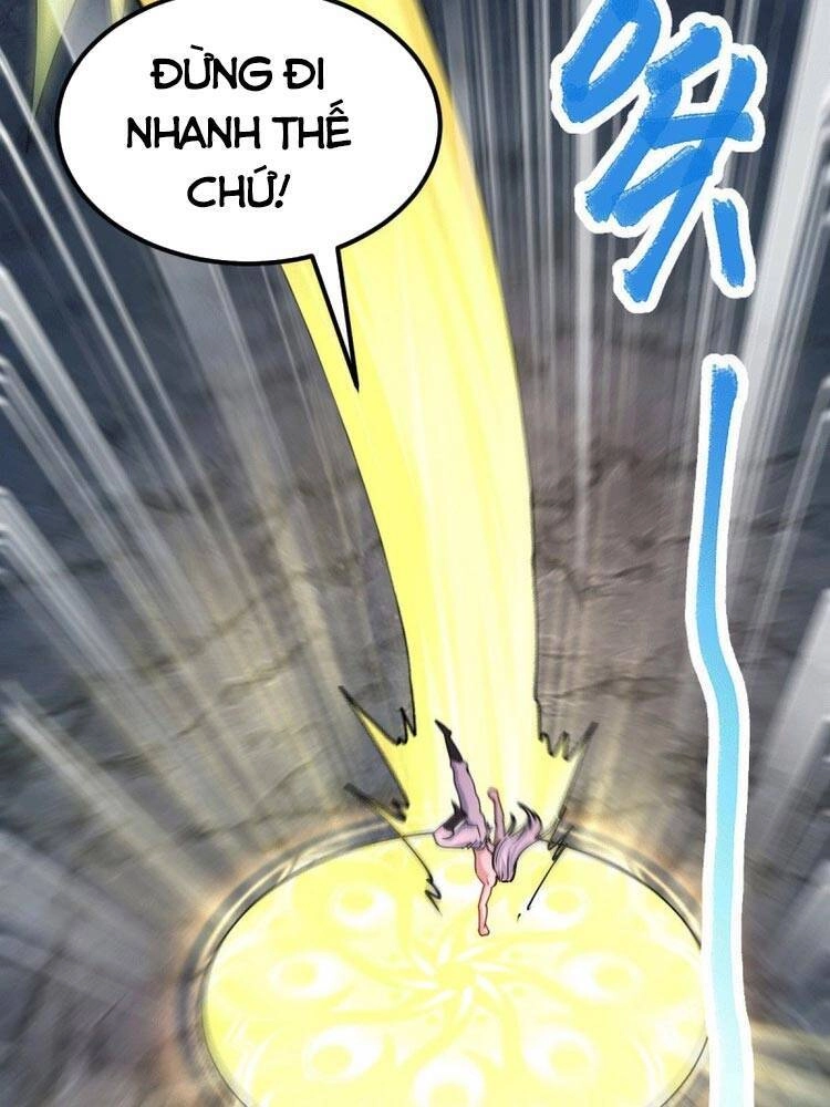 Bổn Tế Tu Chính Là Tiện Đạo Chapter 149 - 18