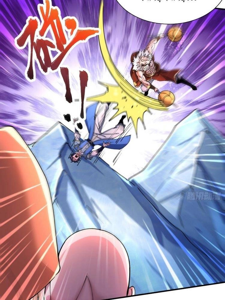 Bổn Tế Tu Chính Là Tiện Đạo Chapter 150 - 2